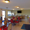 Отель Americas Best Value Inn Celina, фото 13