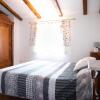 Отель Damjanić Holiday House, фото 2