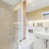 Отель Modern Ultra Clean In The Heart Of Convenience, фото 6