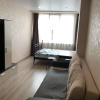 Гостиница Ап-ты Green Area 4 на ул. Лысая Гора, 36-2a, фото 2
