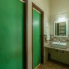 Отель Girisadan Farmstay by Vista Rooms, фото 11