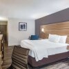 Отель La Quinta Inn & Suites by Wyndham Joplin, фото 22