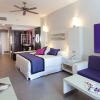 Отель Riu Palace Bavaro - All Inclusive, фото 3