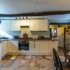 Отель Stunning 2 Bed Cotswold Cottage Winchcombe, фото 10