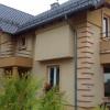 Отель Euro Resort в Гроноу