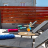 Отель Stunning Home in Maslenica With 2 Bedrooms, Wifi and Outdoor Swimming Pool, фото 17