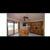 Отель Apartamentos Luxsol, фото 1