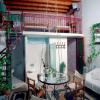 Отель Captain Vasilis Hotel, фото 10