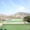 Отель OYO 13246 Home 2BHK Aanji Solan, фото 12