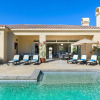 Отель Villa Yard, фото 28