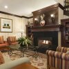 Отель Country Inn and Suites By Carlson, Asheville at Biltmore Square, NC, фото 11