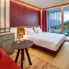 Отель Falkensteiner Hotel Montafon - The Leading Hotels of the World, фото 18