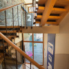 Отель Malmedy Youth Hostel, фото 7