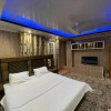 Отель Executive Guest House, фото 6