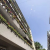 Отель Apartment Green - Near Kalemegdan Citadel, фото 1
