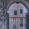 Отель SAN MARCO CANAL VIEW#2 aircond, 4 pax, 120sqm Wifi, фото 23