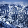 Отель Fasching Haus 280 in Aspen, фото 20