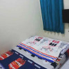 Отель West Surabaya Homey (Syariah), фото 7