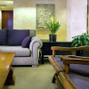 Отель Hampton Inn San Diego Del Mar, фото 12