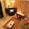 Отель El Palma Guest House, фото 5