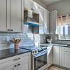 Отель North Phoenix Desert Gem w/ Yard & Hot Tub!, фото 11