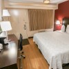 Отель Red Roof Inn PLUS+ St Louis - Forest Park/ Hampton Ave, фото 26