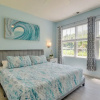 Отель Barefoot Landing Retreat w/ Resort Amenities!, фото 6