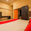 Отель OYO 24457 Mahalasa Guest House, фото 4