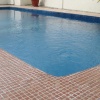 Отель Bec Suites, фото 33