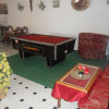 Отель Zouar, фото 14