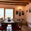 Отель Chalet Meribel, 5 Pieces, 12 Personnes - Fr-1-180-191, фото 12