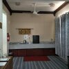 Отель Sur Bandar Al-Ayjah Hotel Apartment, фото 9