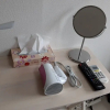 Отель Guest house Shijo K12, фото 11