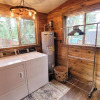 Отель Cozy Cabin Near Bryce and Zion sleeps 6, фото 3