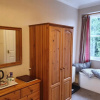 Отель Strathmore Guesthouse - Adults Only, фото 2