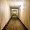 Отель Super 8 Motel - Erie/I 90, фото 1