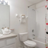 Отель Windsor Hills Resort 2643, фото 7