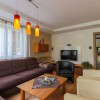 Отель Plushy Holiday Home in Itter with Sauna, Terrace & Garden, фото 6