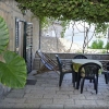 Отель Apartmani Loredana - 2-bedroom-apartment With Sea View, фото 10
