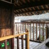 Отель Sifang Inn, фото 6