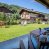 Отель Simply Morzine - Chalet Central, фото 17