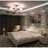 Отель Revolver Theme Design Hotel, фото 49