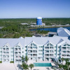 Отель Luxury condo in the action of Orange Beach with pool and beach access, фото 14