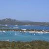 Отель Sardinia Blu Residence, фото 18