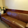 Отель New Chonji Hotel, фото 13