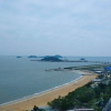 Отель Zhuhai Dehan Hotel, фото 21
