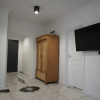 Отель Korda Apartments, фото 8