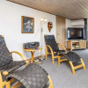 Отель 6 Person Holiday Home in Thisted, фото 12