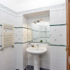 Отель Rm-h501-lmur15a2 - Muratori 15 - Cozy Oppio, фото 7
