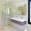 Отель Holiday Home O Din Men D'Yggdrasill - Cms104 by Interhome, фото 2